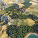 Image for article titled Civilization Artist Gets Civ VI Looking Like Civ V